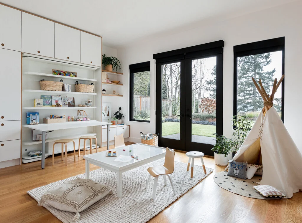 16 OF OUR FAVOURITE PLAY TABLES FOR KIDS WINTER DAISY Melissa Barling Kids Interior Decorator Lifestyle Blogger